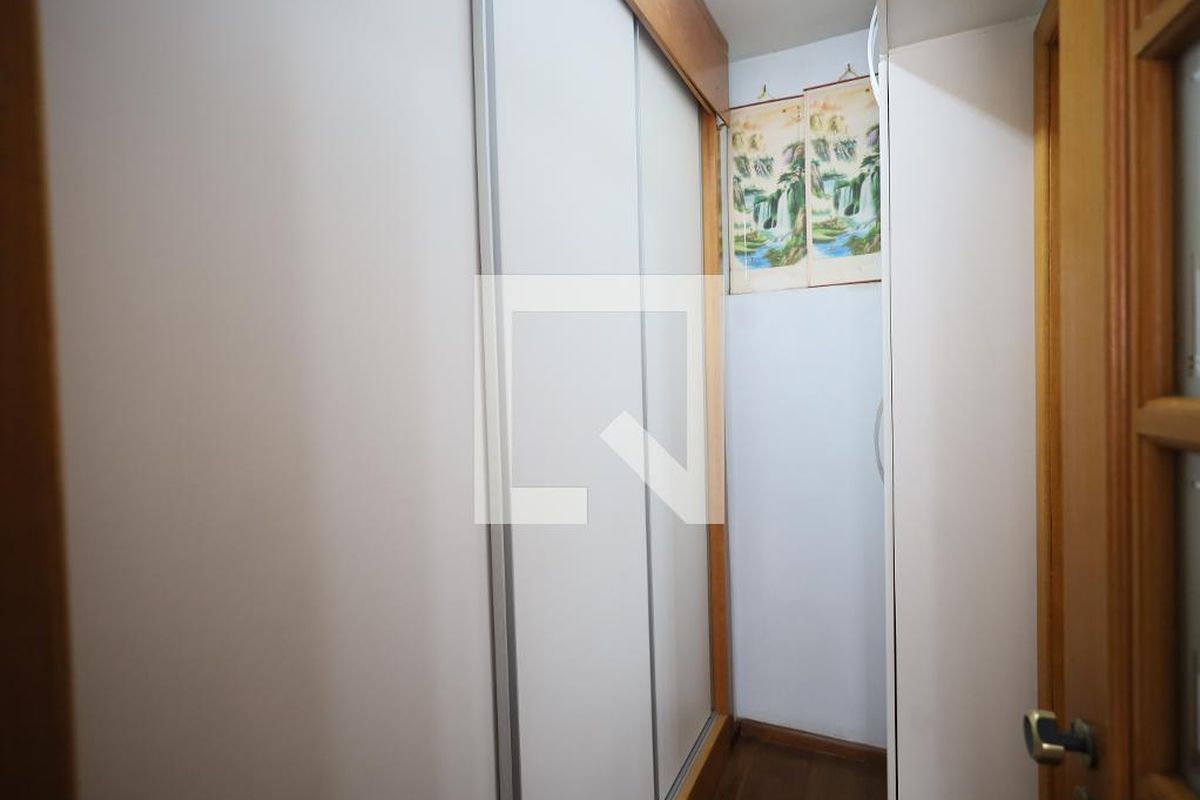 Apartamento, 3 quartos, 106 m² - Foto 11
