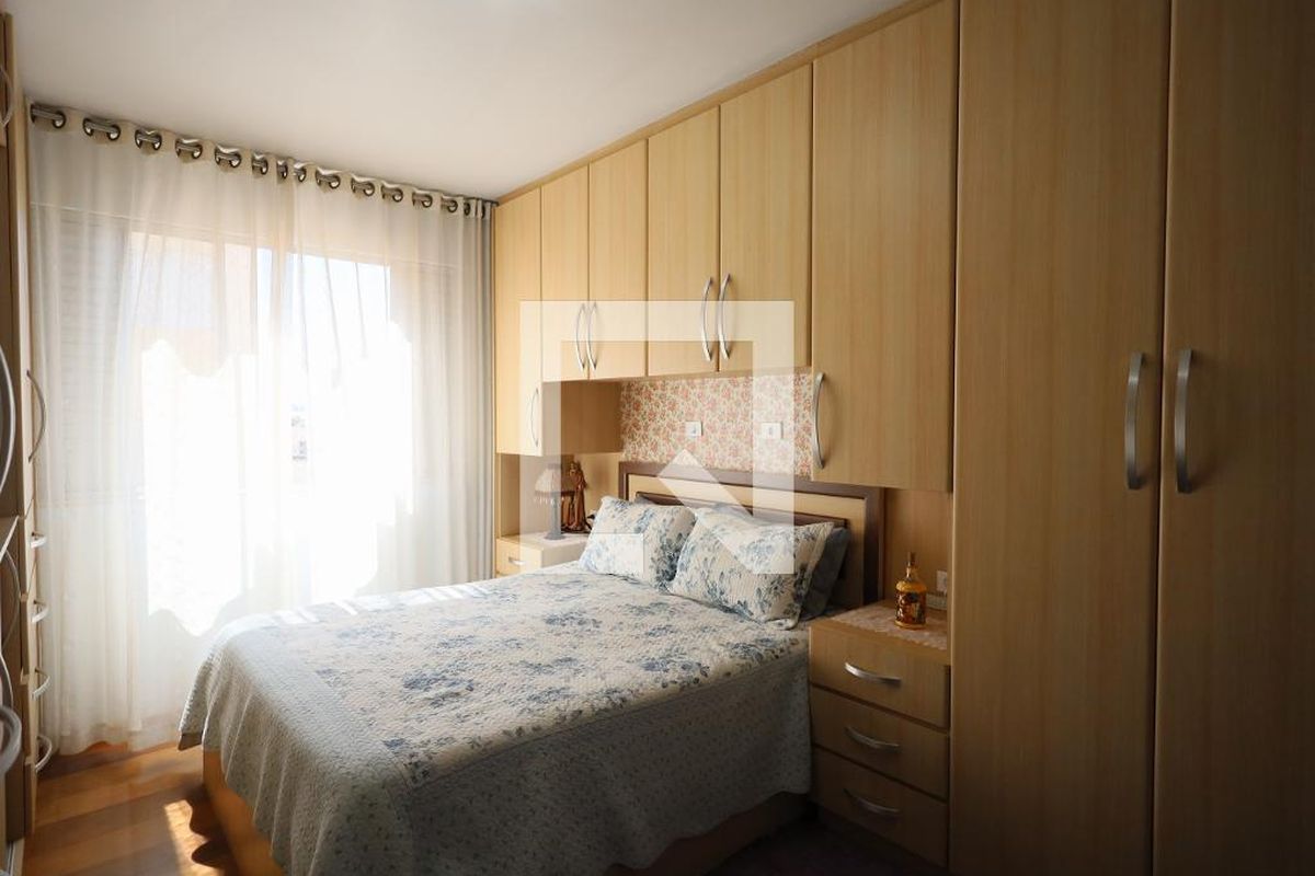 Apartamento, 3 quartos, 106 m² - Foto 10