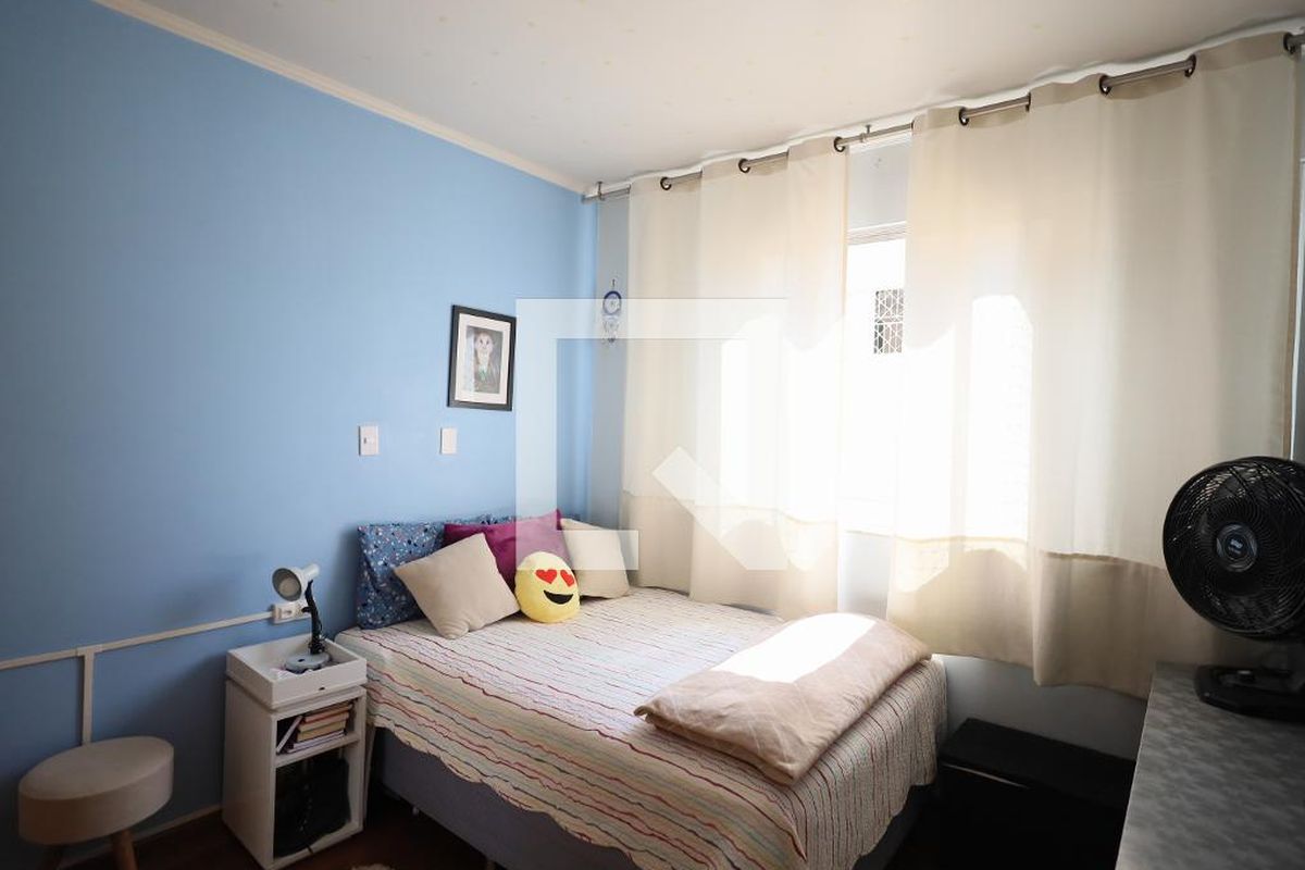 Apartamento, 3 quartos, 106 m² - Foto 19