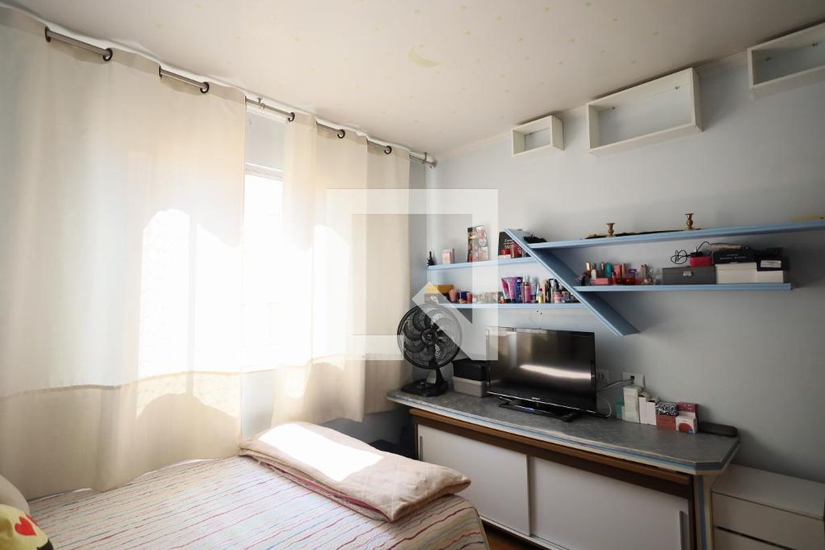 Apartamento, 3 quartos, 106 m² - Foto 20