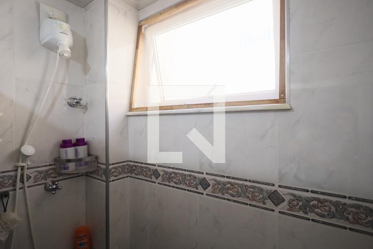 Apartamento, 3 quartos, 106 m² - Foto 24