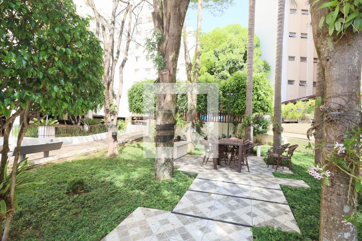 Apartamento, 3 quartos, 106 m² - Foto 37