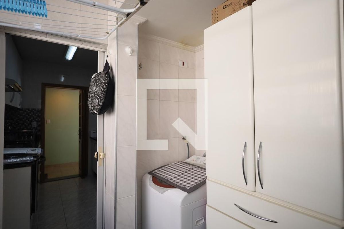 Apartamento, 3 quartos, 106 m² - Foto 30