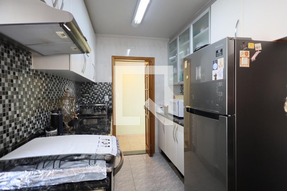 Apartamento, 3 quartos, 106 m² - Foto 28