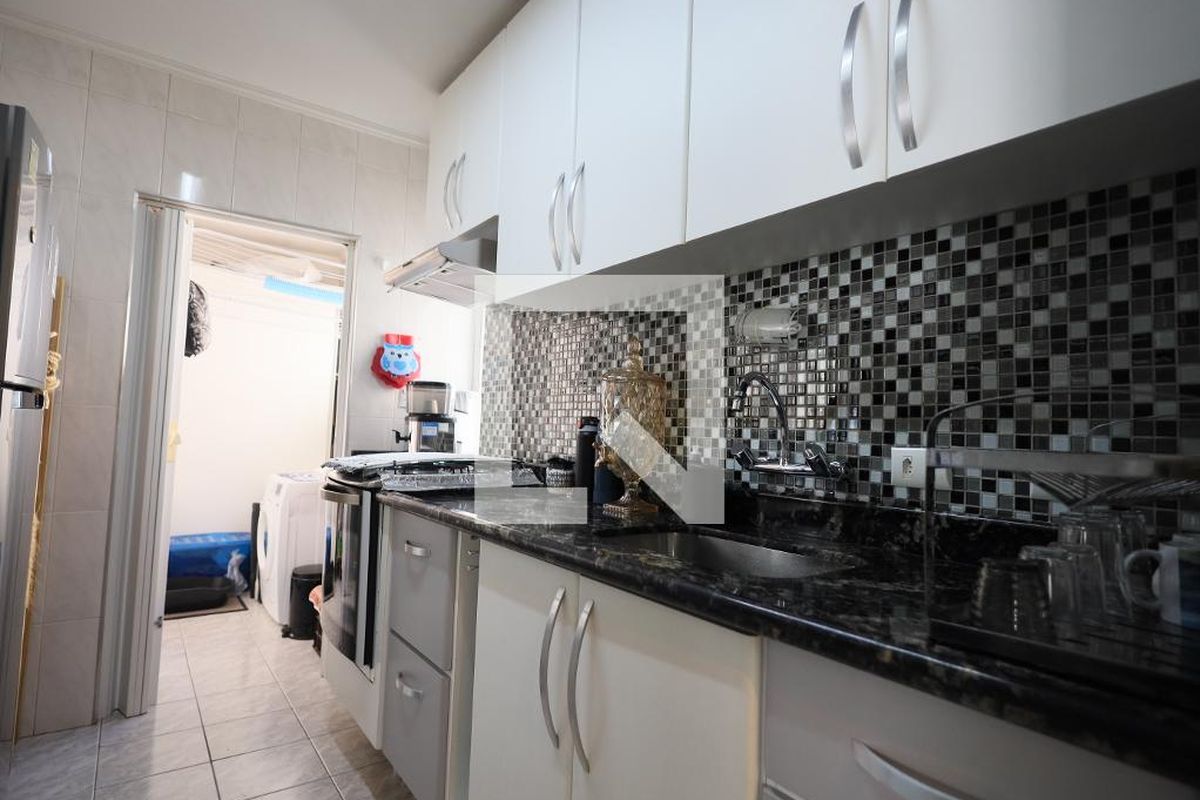 Apartamento, 3 quartos, 106 m² - Foto 26