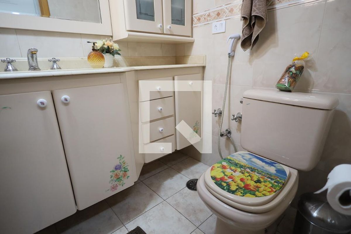 Apartamento, 3 quartos, 106 m² - Foto 14