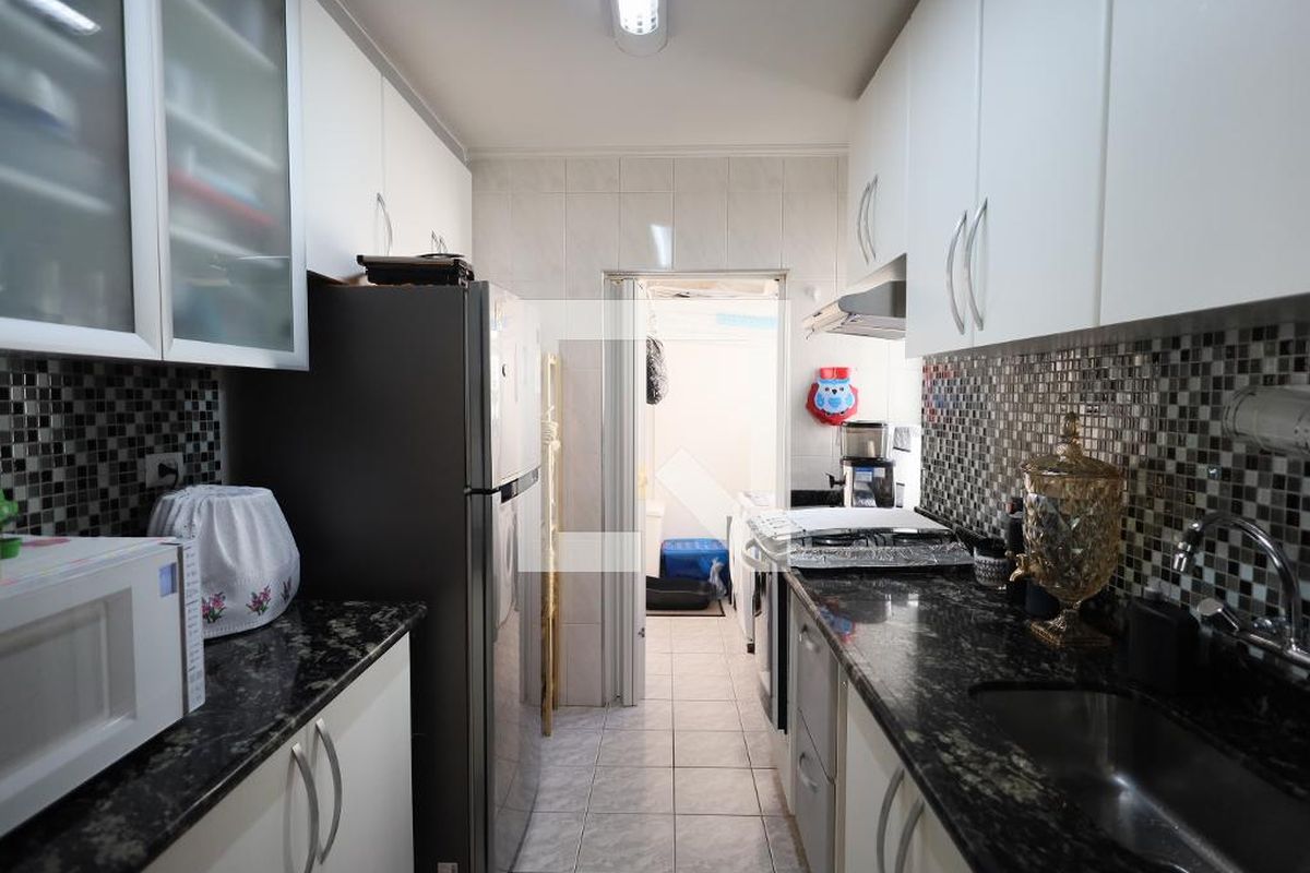 Apartamento, 3 quartos, 106 m² - Foto 25