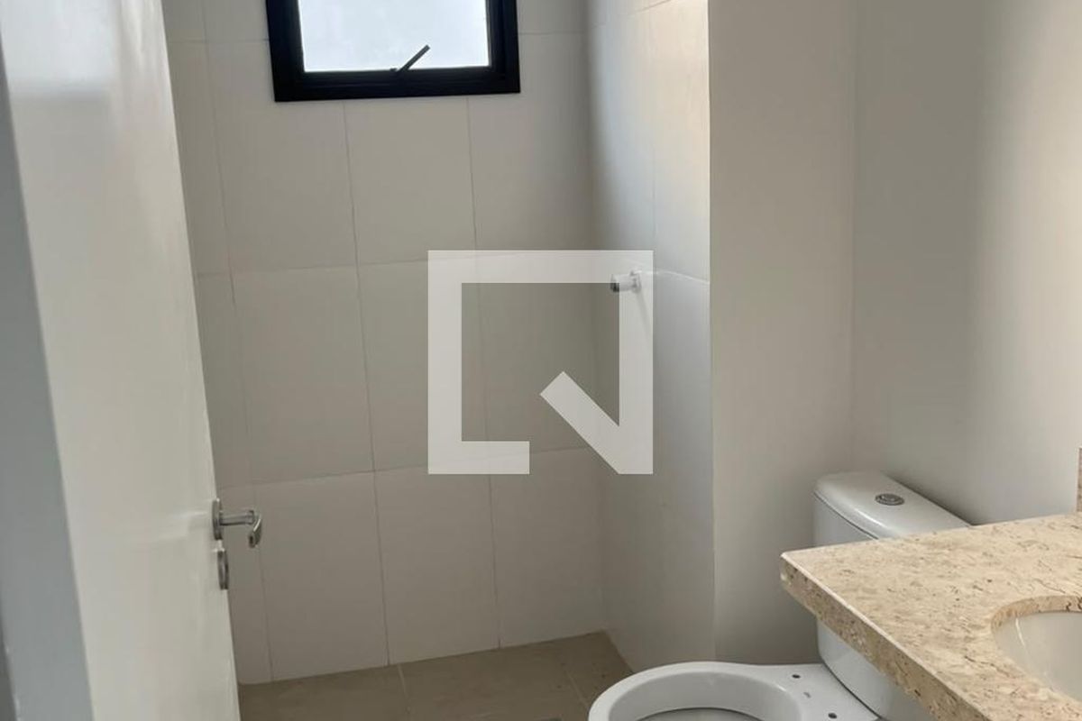 Apartamento, 2 quartos, 36 m² - Foto 4