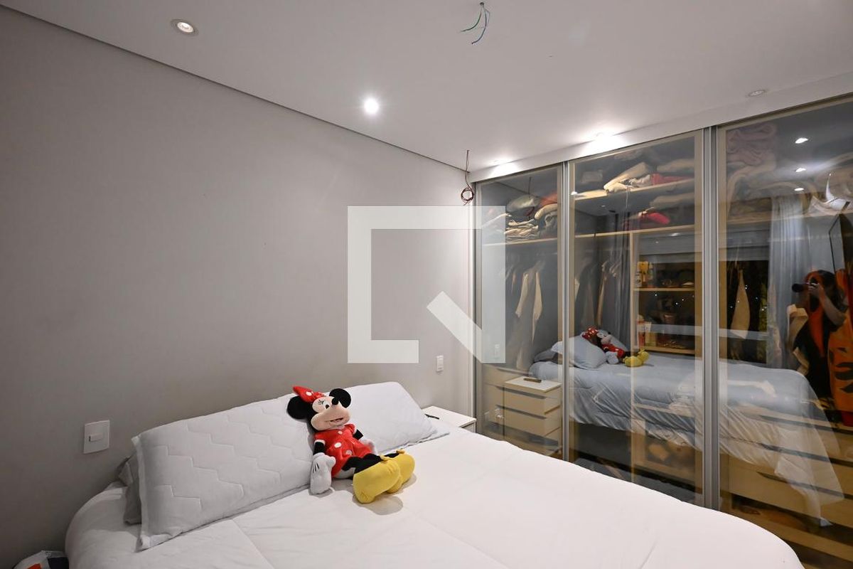 Apartamento, 2 quartos, 73 m² - Foto 25