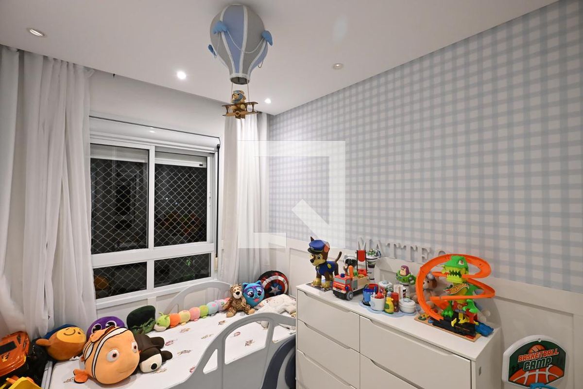 Apartamento, 2 quartos, 73 m² - Foto 14