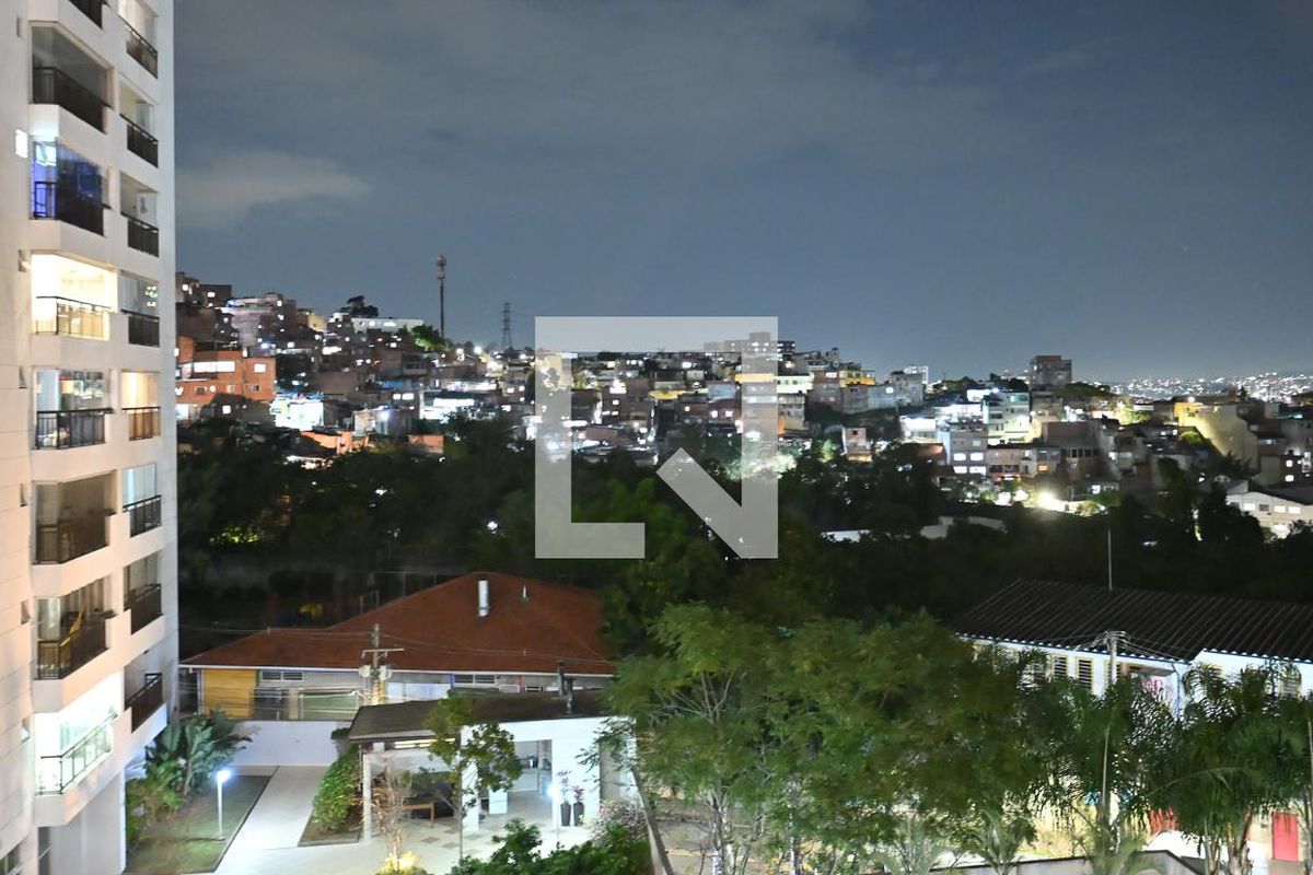 Apartamento, 2 quartos, 73 m² - Foto 27