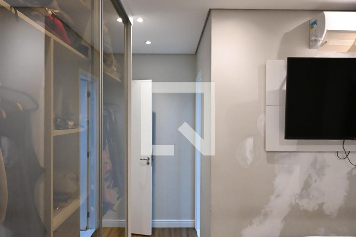 Apartamento, 2 quartos, 73 m² - Foto 26