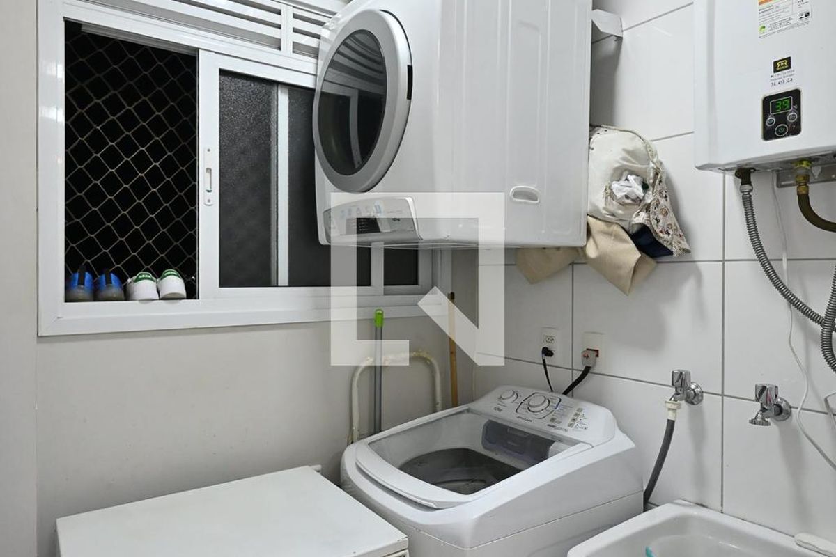 Apartamento, 2 quartos, 73 m² - Foto 38