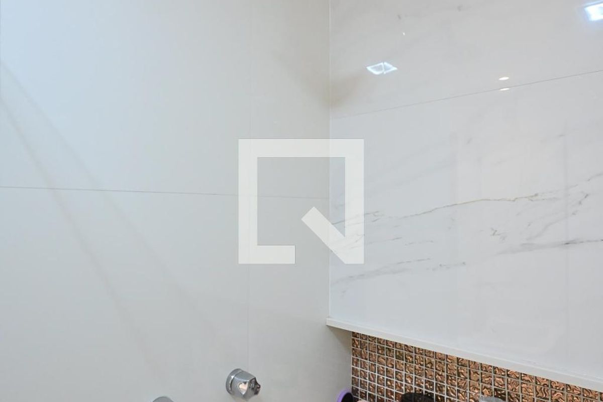 Apartamento, 2 quartos, 73 m² - Foto 22