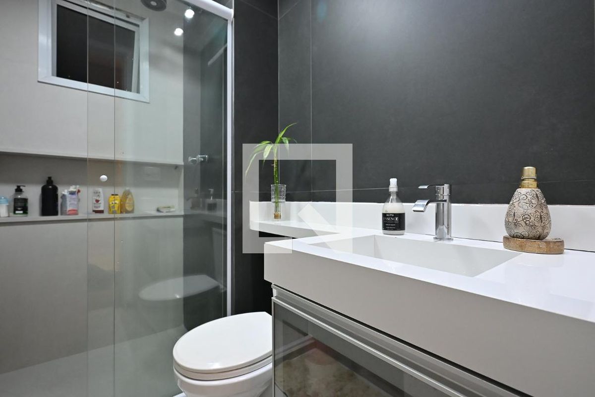 Apartamento, 2 quartos, 73 m² - Foto 28