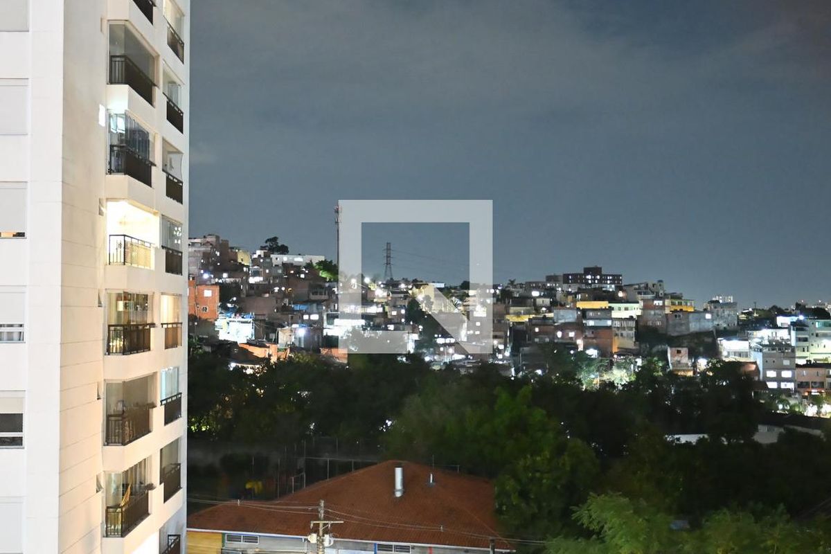 Apartamento, 2 quartos, 73 m² - Foto 13
