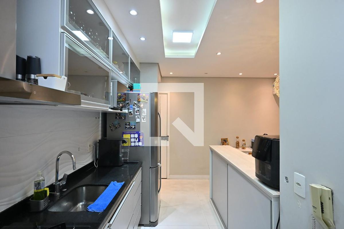 Apartamento, 2 quartos, 73 m² - Foto 36
