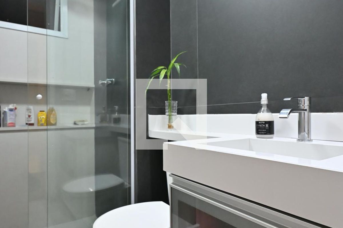 Apartamento, 2 quartos, 73 m² - Foto 29