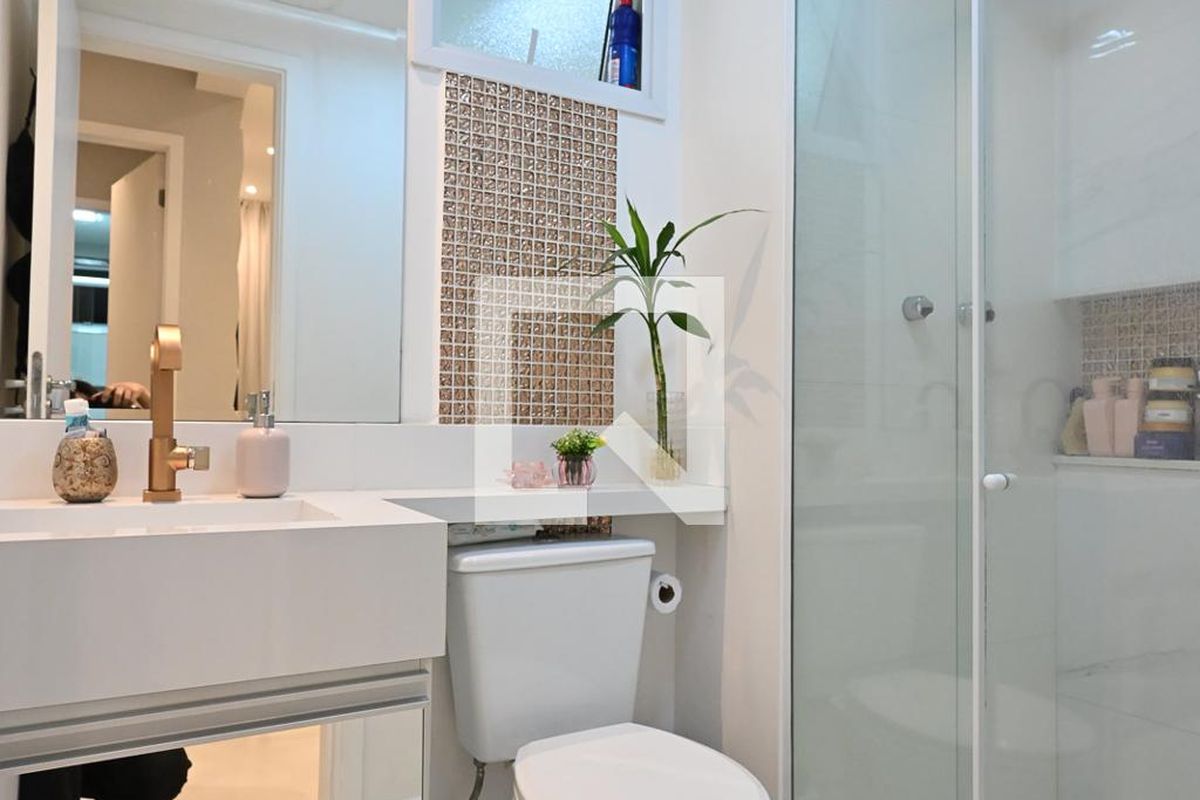 Apartamento, 2 quartos, 73 m² - Foto 20