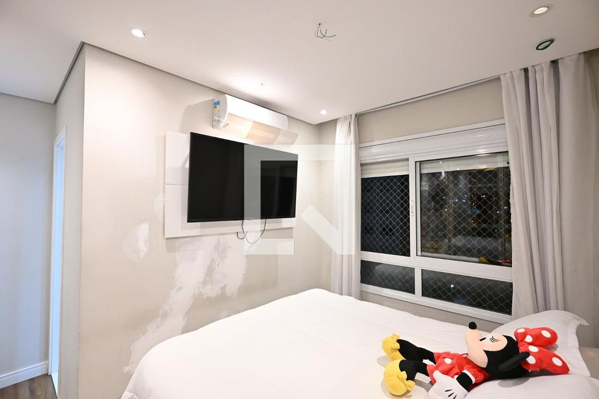Apartamento, 2 quartos, 73 m² - Foto 24