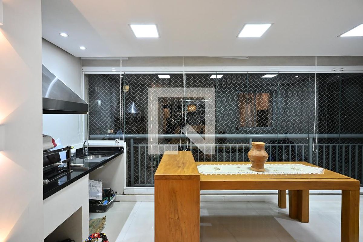 Apartamento, 2 quartos, 73 m² - Foto 10