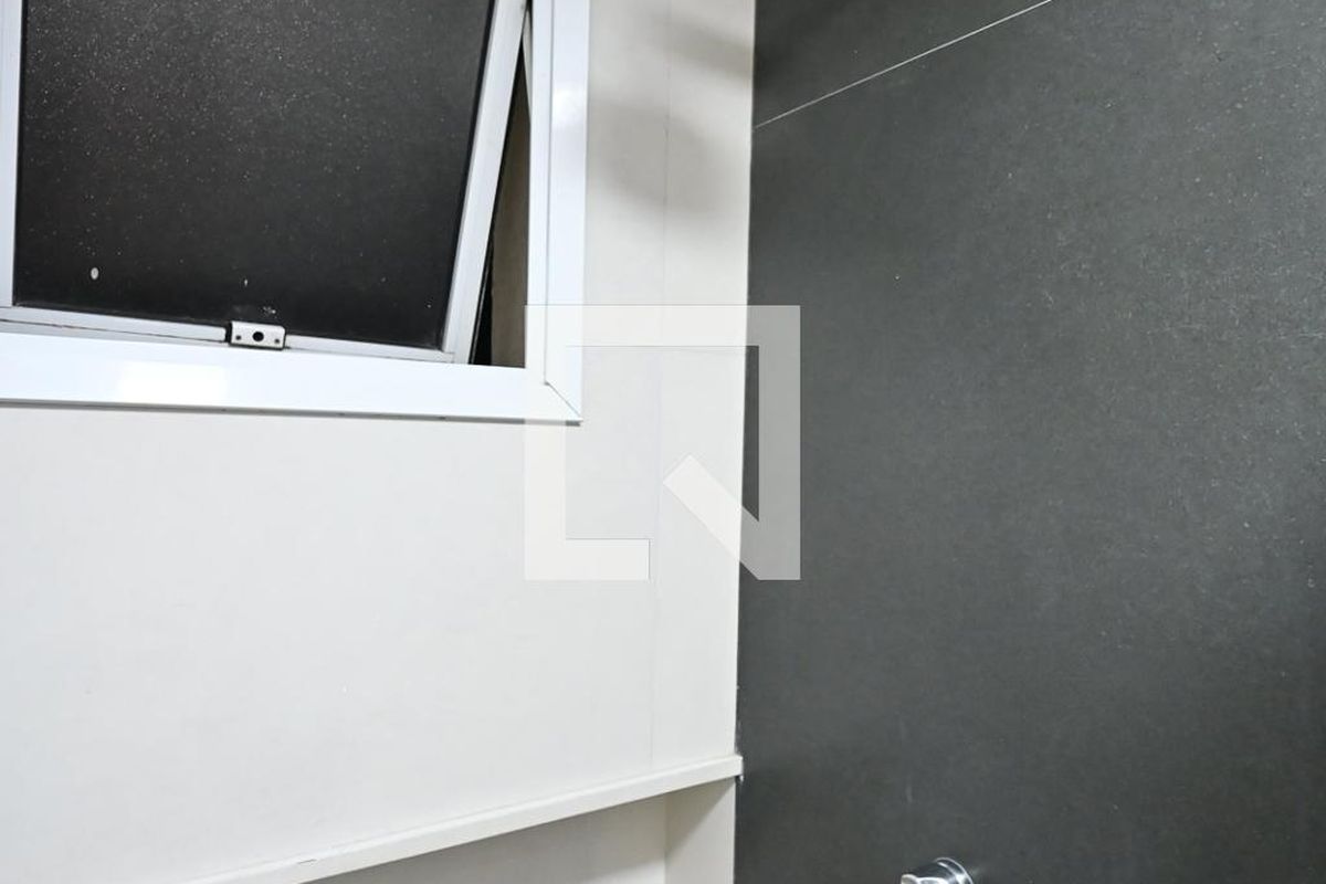Apartamento, 2 quartos, 73 m² - Foto 31