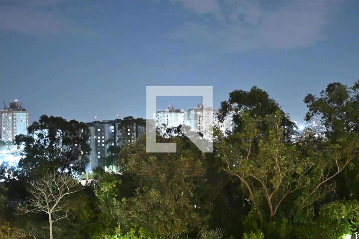 Apartamento, 2 quartos, 73 m² - Foto 18