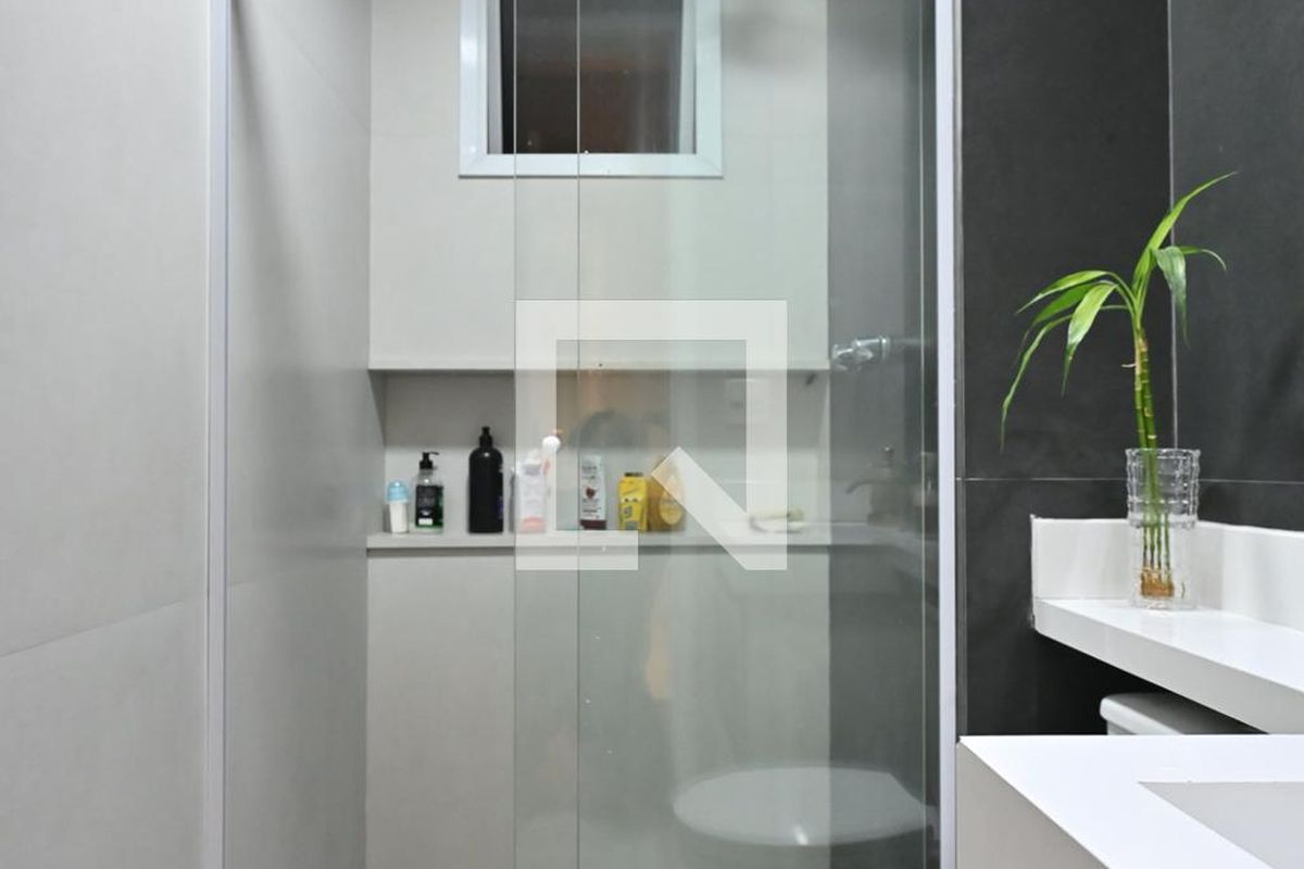 Apartamento, 2 quartos, 73 m² - Foto 30