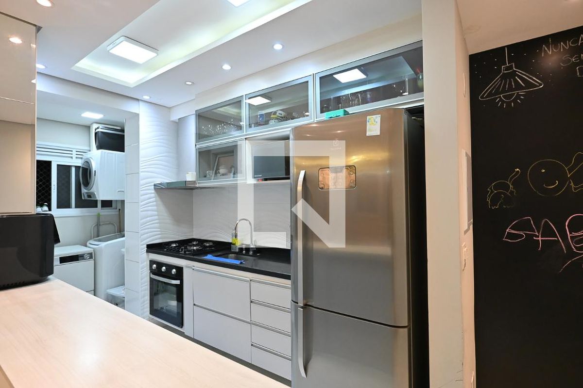 Apartamento, 2 quartos, 73 m² - Foto 34