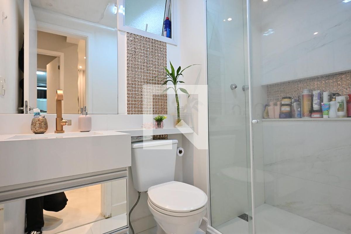 Apartamento, 2 quartos, 73 m² - Foto 19