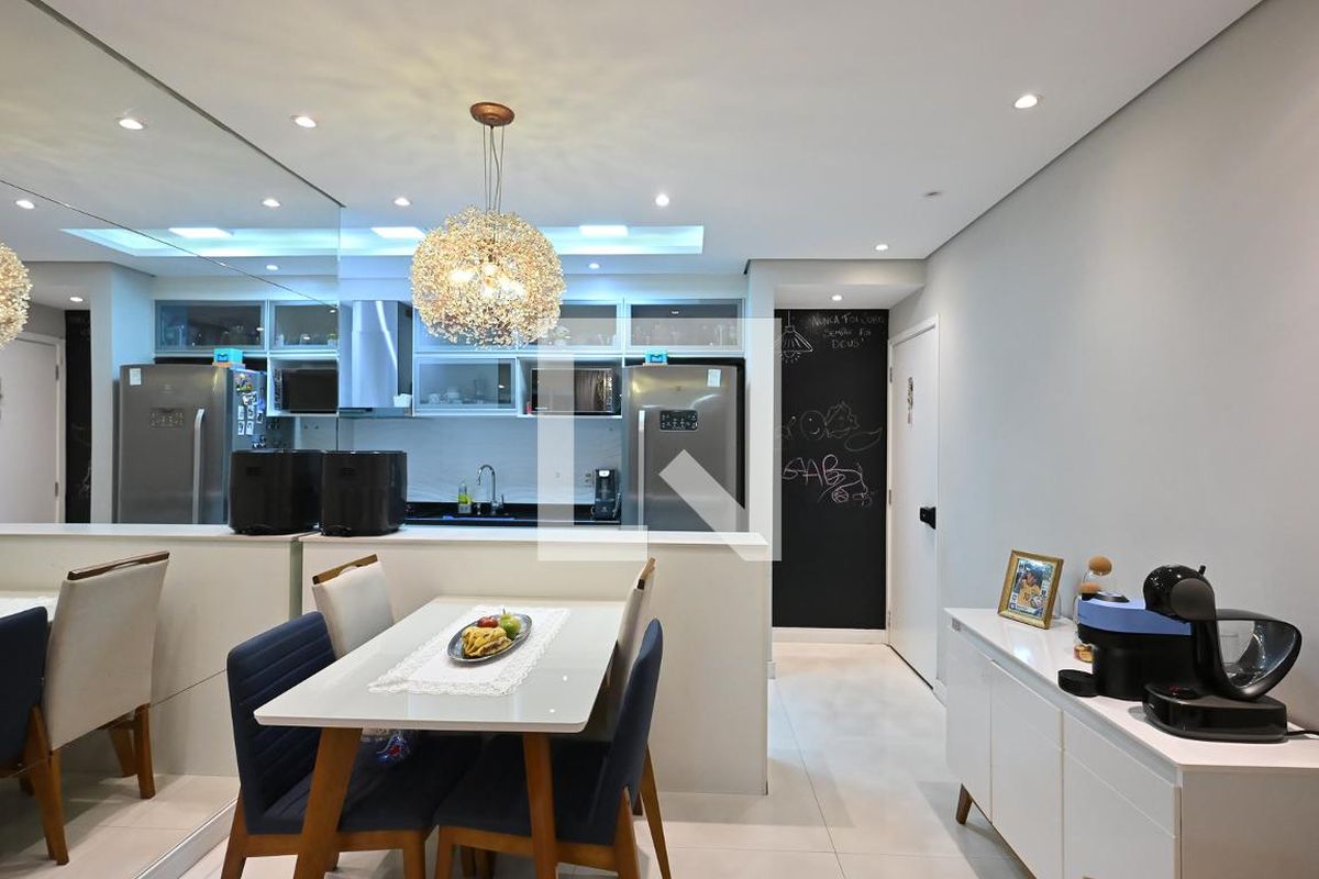 Apartamento, 2 quartos, 73 m² - Foto 32