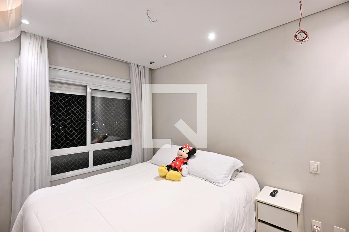 Apartamento, 2 quartos, 73 m² - Foto 23