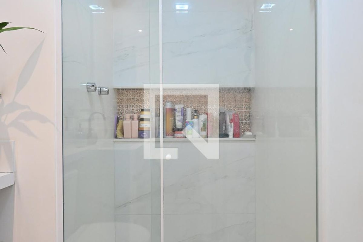 Apartamento, 2 quartos, 73 m² - Foto 21