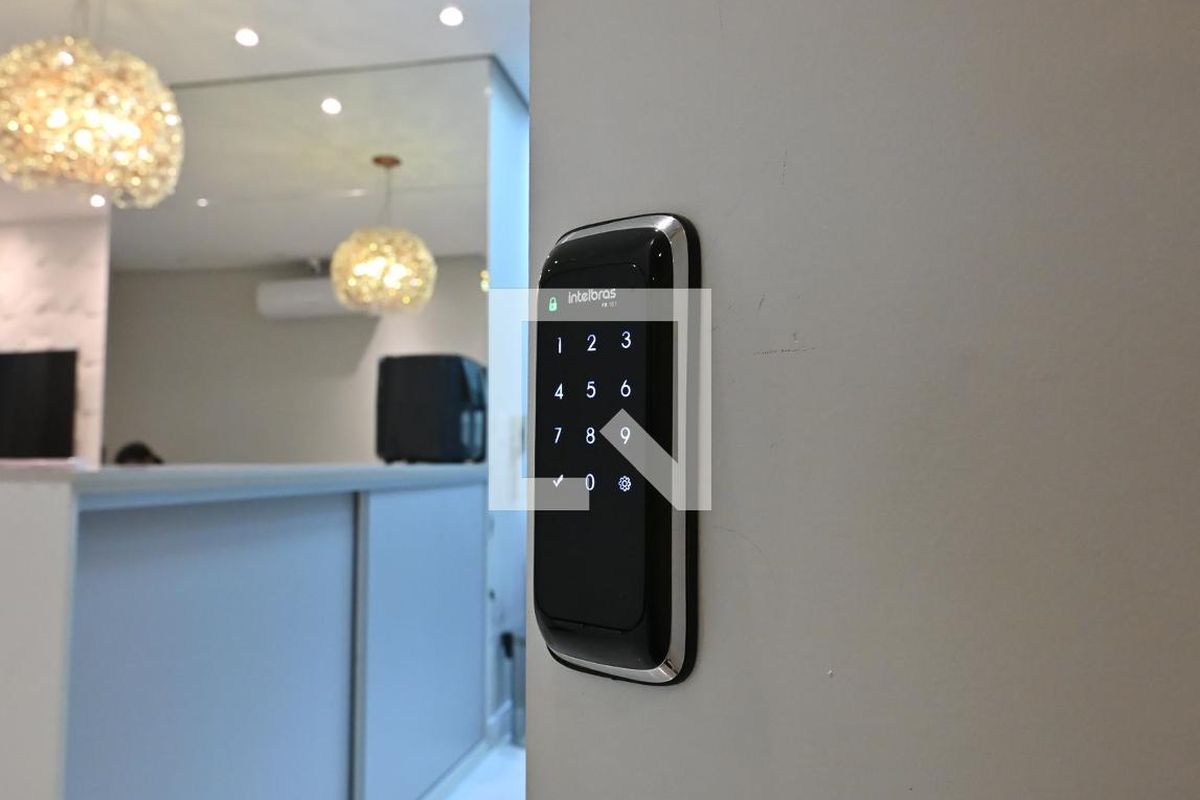 Apartamento, 2 quartos, 73 m² - Foto 8