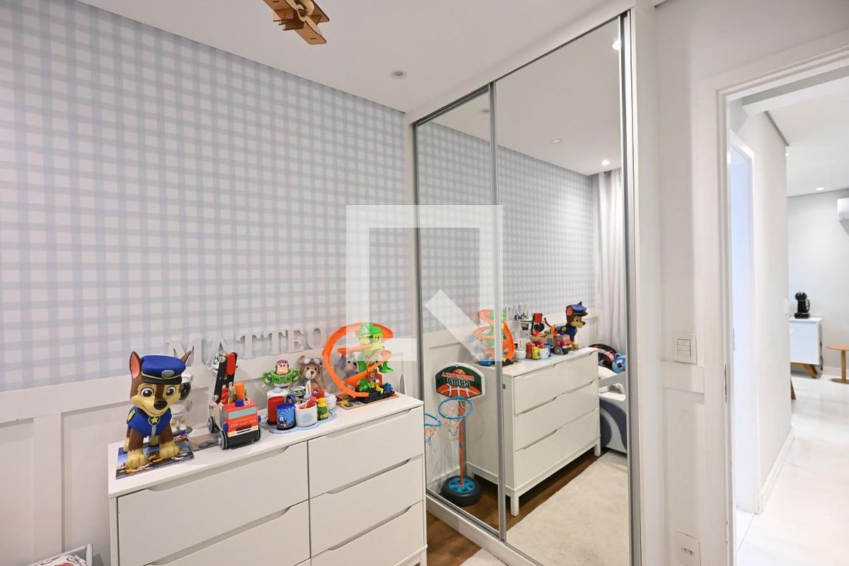 Apartamento, 2 quartos, 73 m² - Foto 16