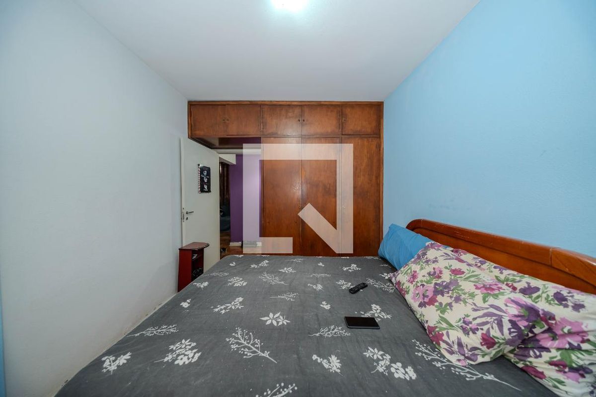 Apartamento, 2 quartos, 52 m² - Foto 18