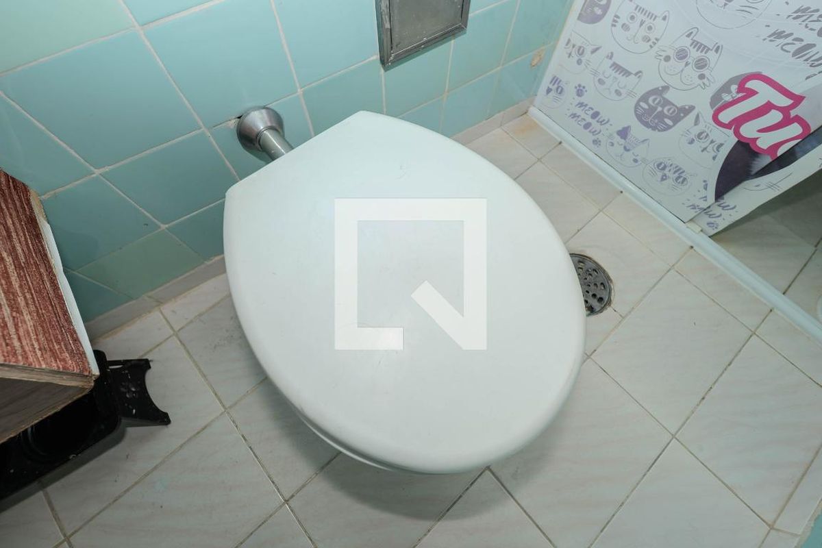 Apartamento, 2 quartos, 52 m² - Foto 22