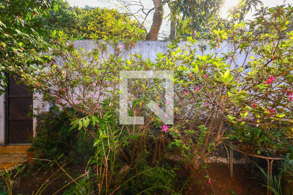 Casa, 3 quartos, 313 m² - Foto 21