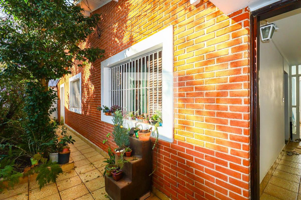 Casa, 3 quartos, 313 m² - Foto 45