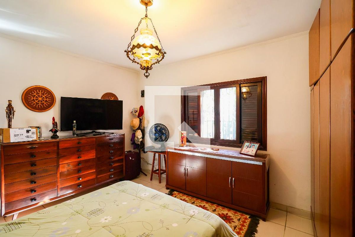 Casa, 3 quartos, 313 m² - Foto 19