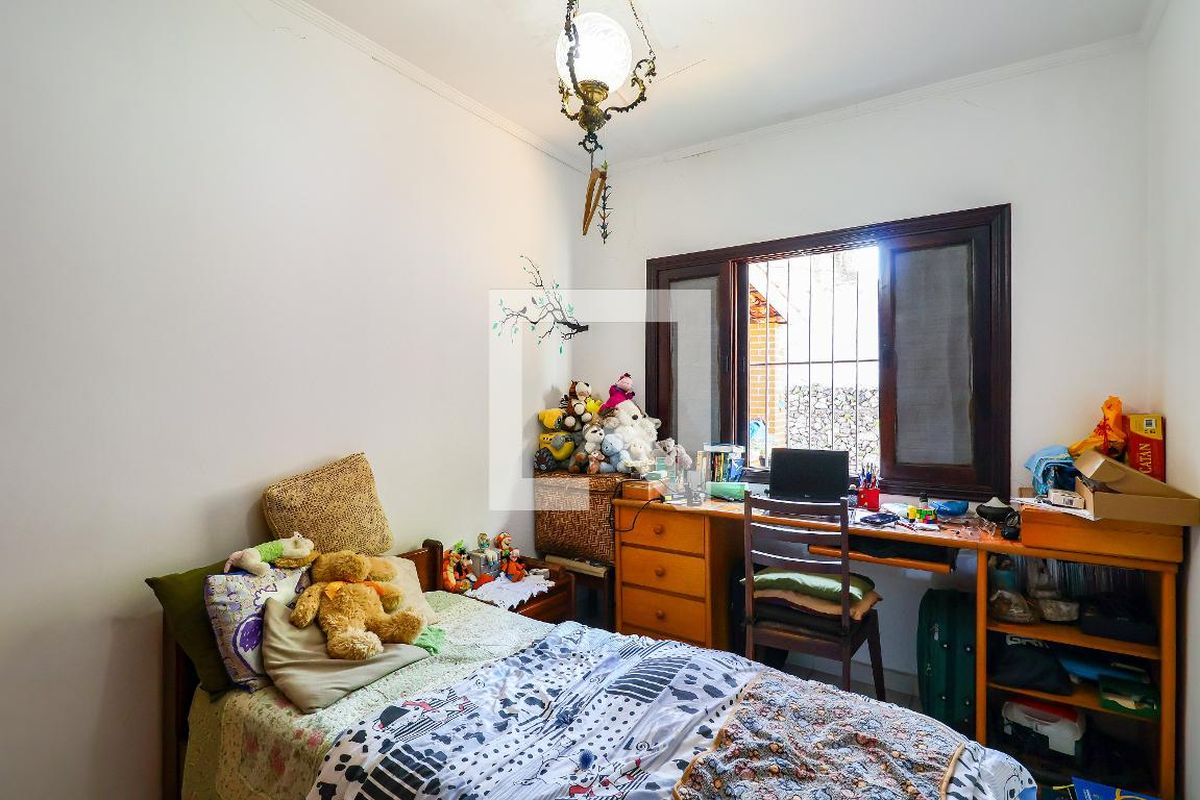 Casa, 3 quartos, 313 m² - Foto 12