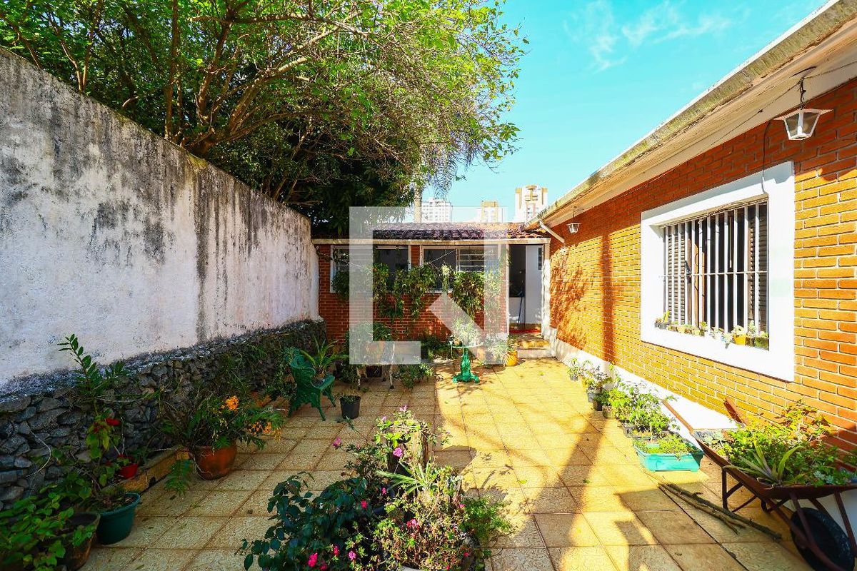 Casa, 3 quartos, 313 m² - Foto 38