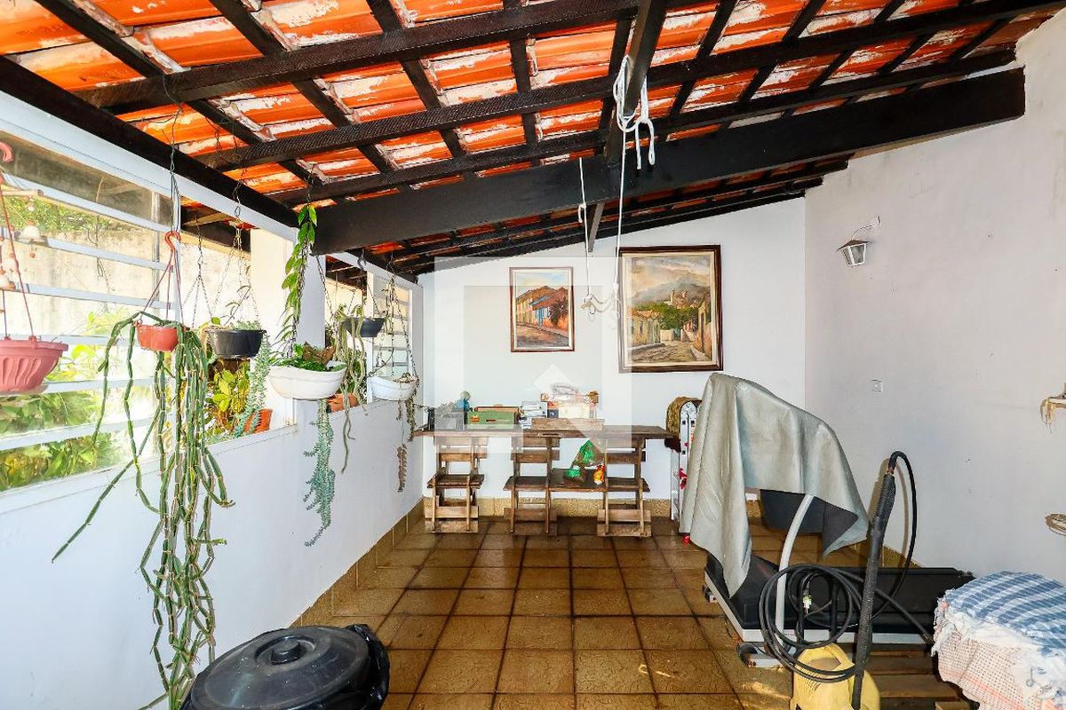 Casa, 3 quartos, 313 m² - Foto 34