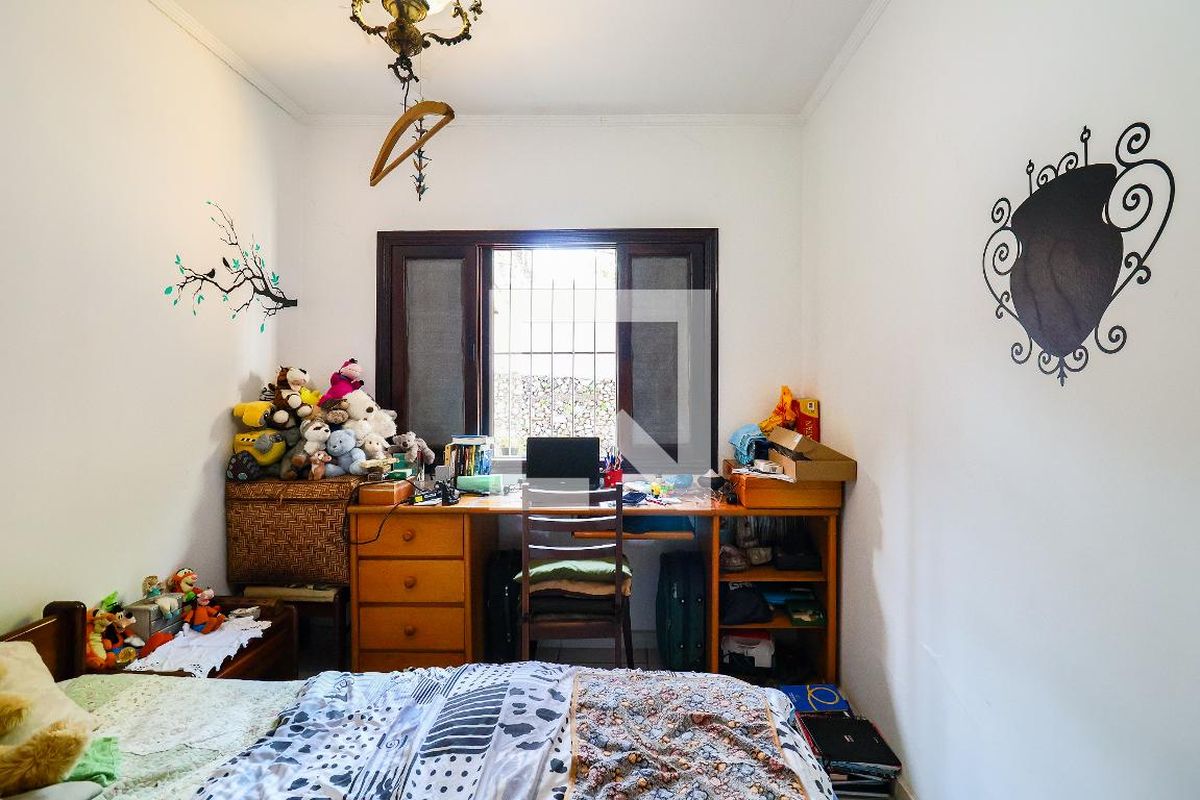Casa, 3 quartos, 313 m² - Foto 13