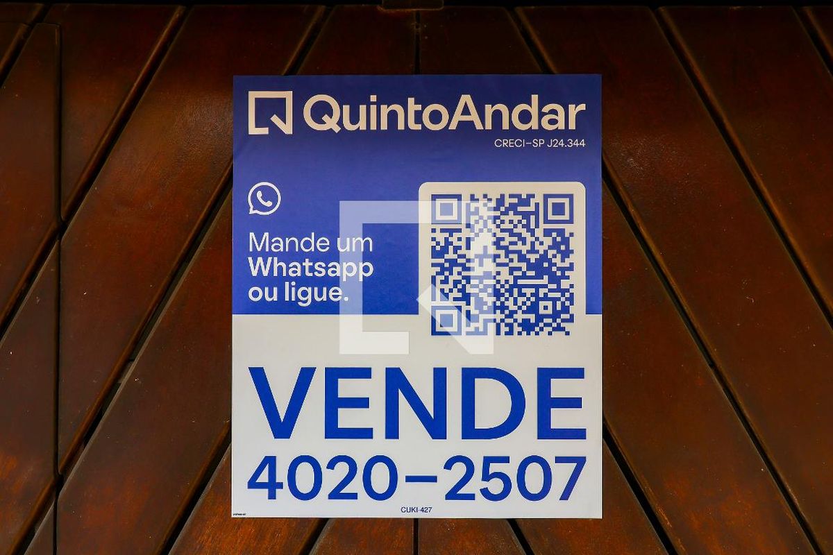 Casa, 3 quartos, 313 m² - Foto 48