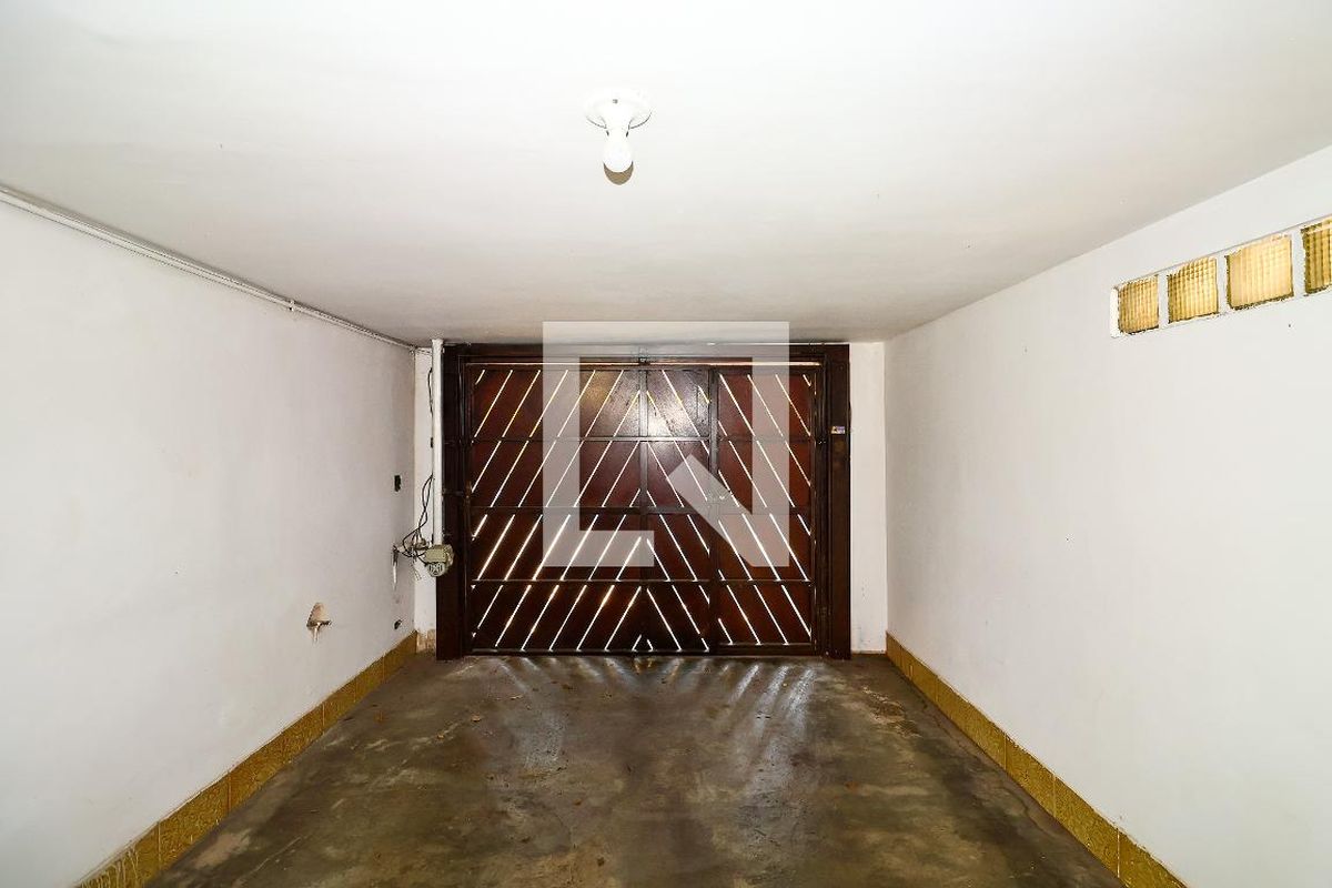 Casa, 3 quartos, 313 m² - Foto 40