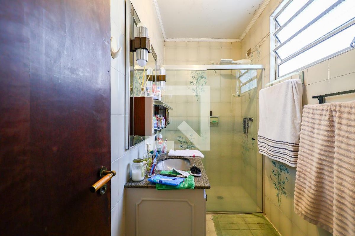 Casa, 3 quartos, 313 m² - Foto 10