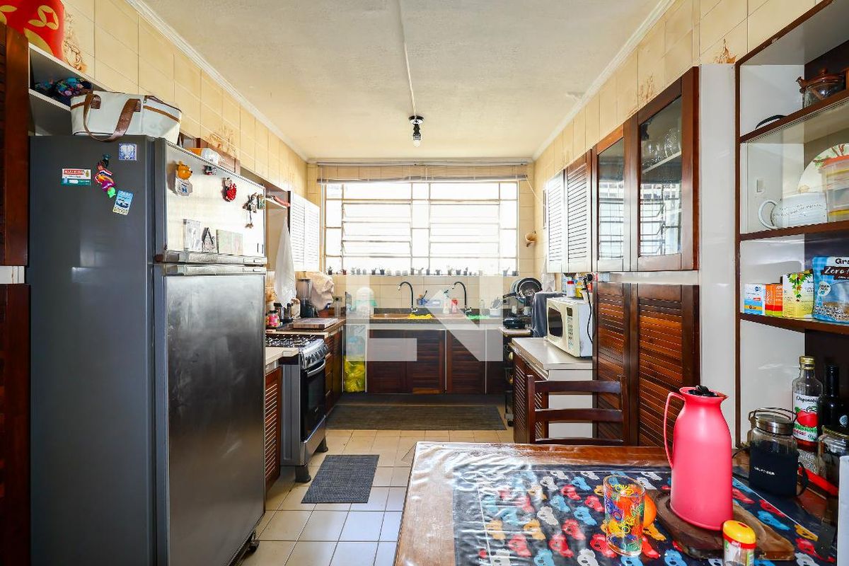 Casa, 3 quartos, 313 m² - Foto 28
