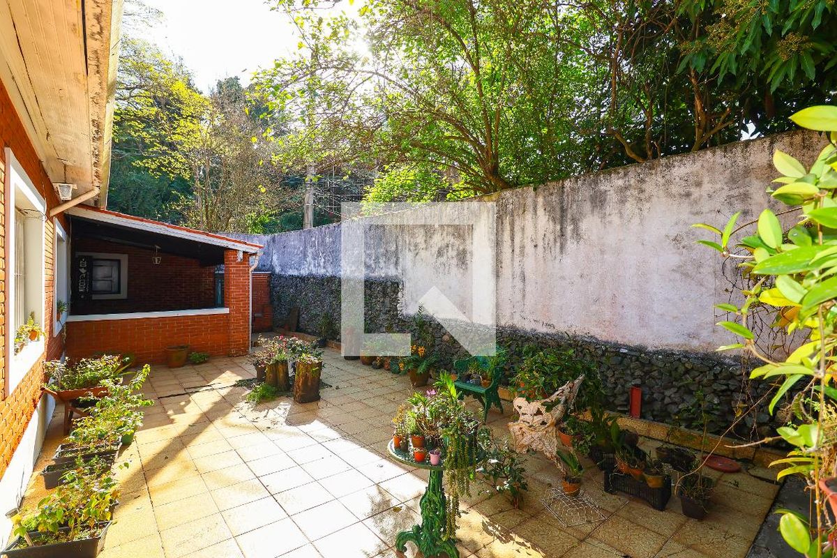 Casa, 3 quartos, 313 m² - Foto 35