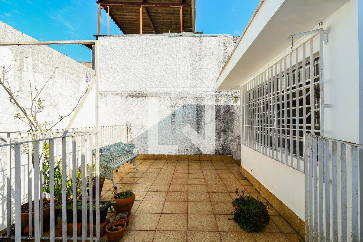 Casa, 3 quartos, 313 m² - Foto 32